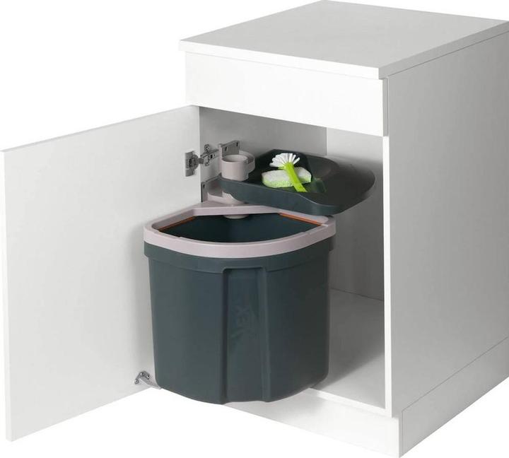 Produktbild Müllex Euro Flexx (35 l)