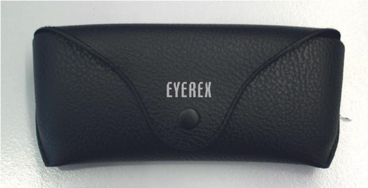 Immagine prodotto Eyerex Cinturino per occhiali