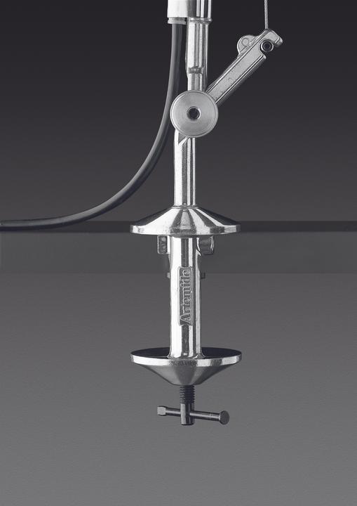 Produktbild Artemide ARTE Tischklemme (593 lm)