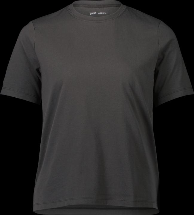 Actual product image Poc W's Ultra Tee (XS)
