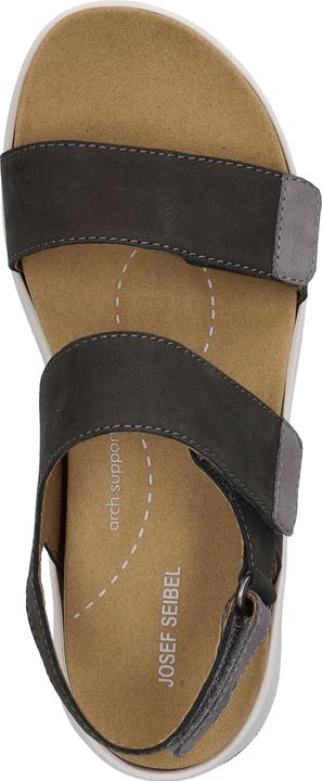 Produktbild Josef Seibel 97304-380 (39)