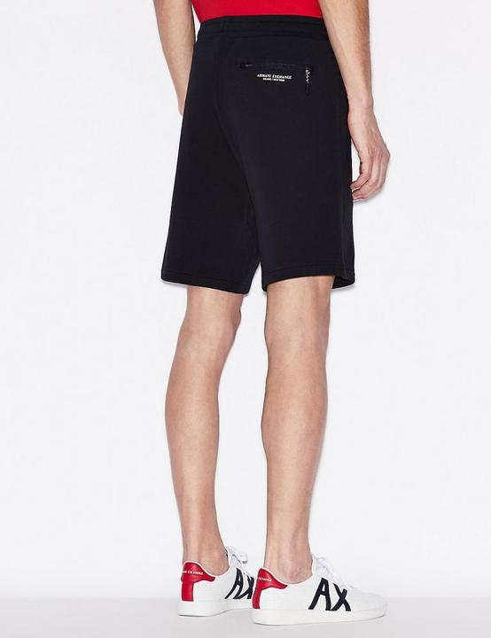 Actual product image Giorgio Armani Jogging pants Homewear Comfortable fit - 10967 (L)