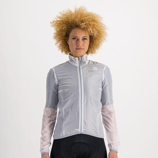Produktbild Sportful Hot Pack EasyLight W Jacket (XL)