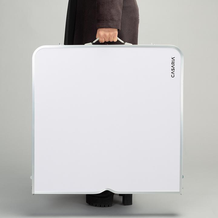Produktbild Casaria Campingtisch