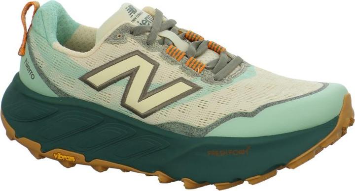 Productafbeelding New Balance WTHIERO9 Fresh Foam X Hierro v9 (37.5)