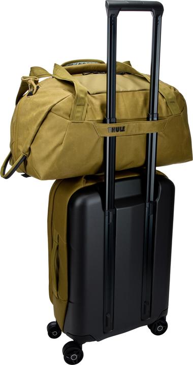 Image du produit Thule Aion Duffel 35 (35 l)