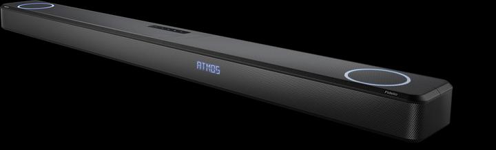 Philips Fidelio TAFB1/10 (620 W, 7.1.2 Kanal)