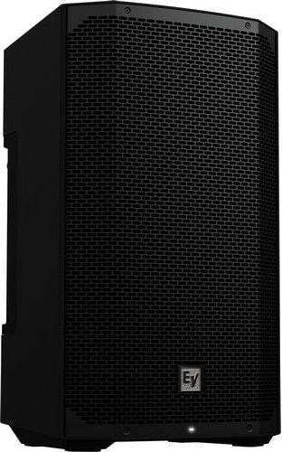 Electro-Voice EVERSE 12