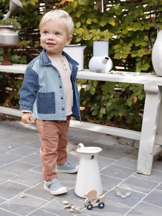 Produktbild Vertbaudet Hose (74)