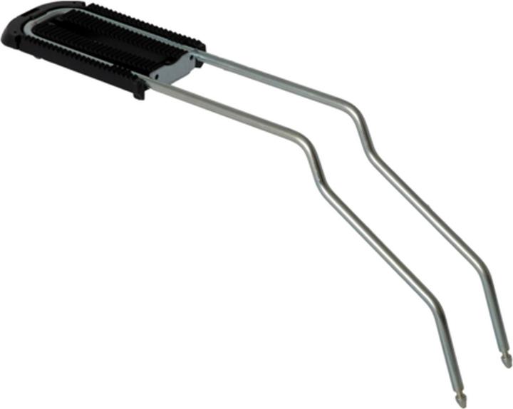 hamax Holding bracket Sleepy/Kiss (Seatpost)