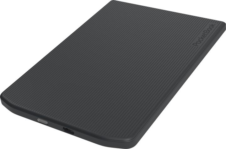 Immagine prodotto PocketBook Verse Lite (6", 8 GB, Grigio notte)