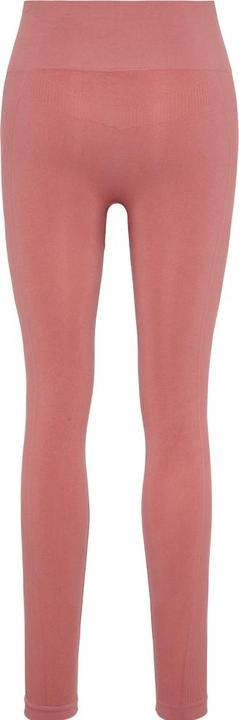 Actual product image hummel Tif Seamless High Waist Tights (S)