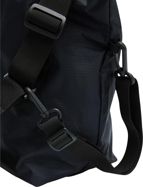 Actual product image Peak Performance Street