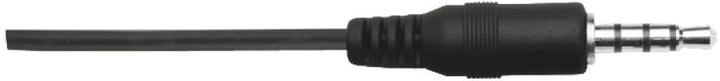 Actual product image Trust Primo (Cable)