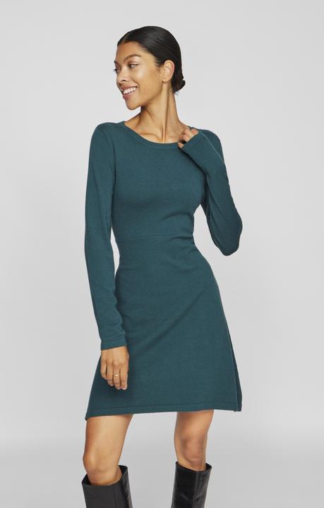 Immagine prodotto Vila Mini abito in maglia (XL)