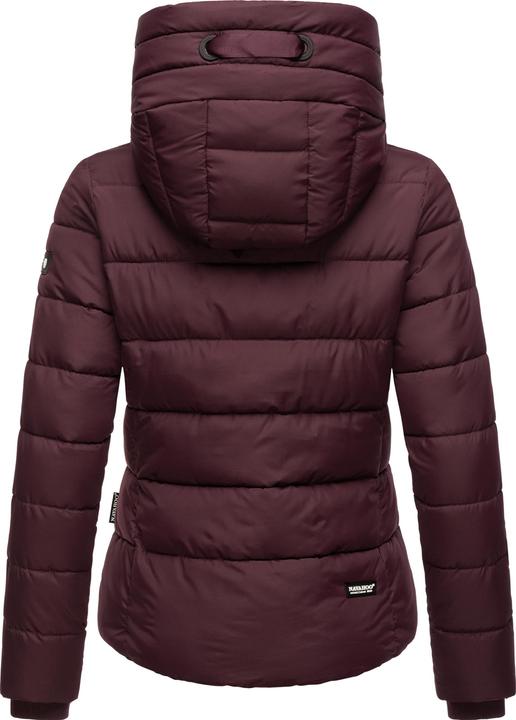 Actual product image Navahoo Amayaa (XL)