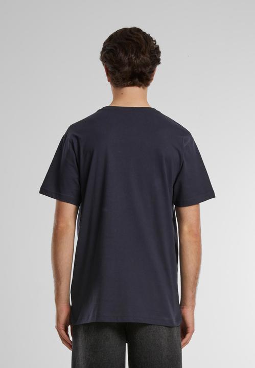 Image du produit Mister Tee MisterTee Cyber Chimp Tee - 170359 (XS)