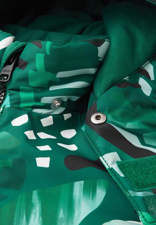 Produktbild Reima Kurikka Winter Overall (122)