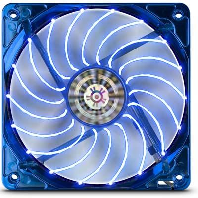 Produktbild Enermax Apollish Vegas UCAPV14A-BL (140 mm)