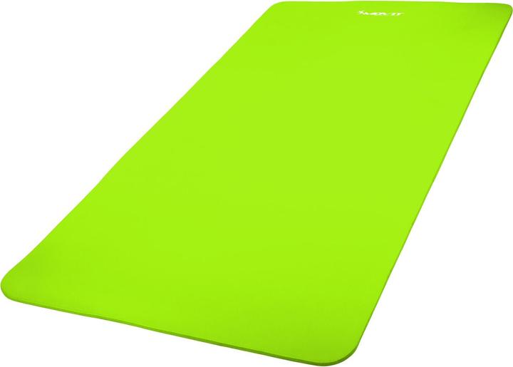 Immagine prodotto Movit Tappetino da yoga (10 mm)
