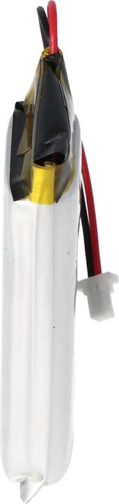 Immagine prodotto Cardo Batteria adatta per Scala Rider G4, Scala Rider G9, Scala Rider G9X, Scala Rider Intercom (1 pz., Specifico del dispositivo, 800 mAh)