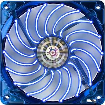 Produktbild Enermax Apollish Vegas UCAPV14A-BL (140 mm)