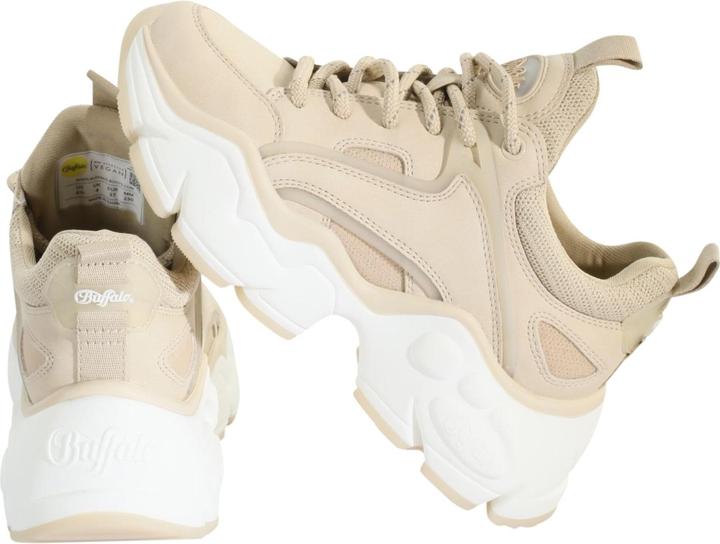Image du produit Buffalo Baskets Binary C - 109699 (39)