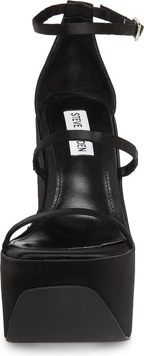 Actual product image Steve Madden 's heels varia (39)