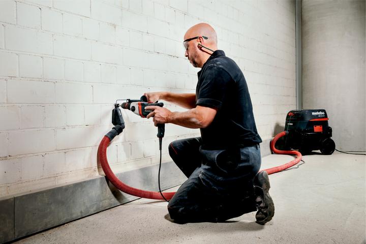 Produktbild Metabo SBEV 1300-2 (Netzbetrieb)