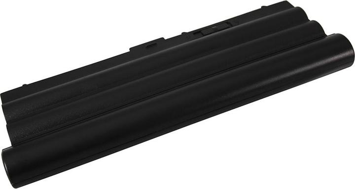 Produktbild Patona 4055655181976 (6600 mAh)