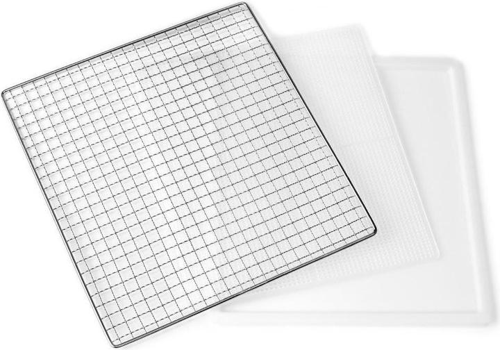 Image du produit Rommelsbacher DA 900