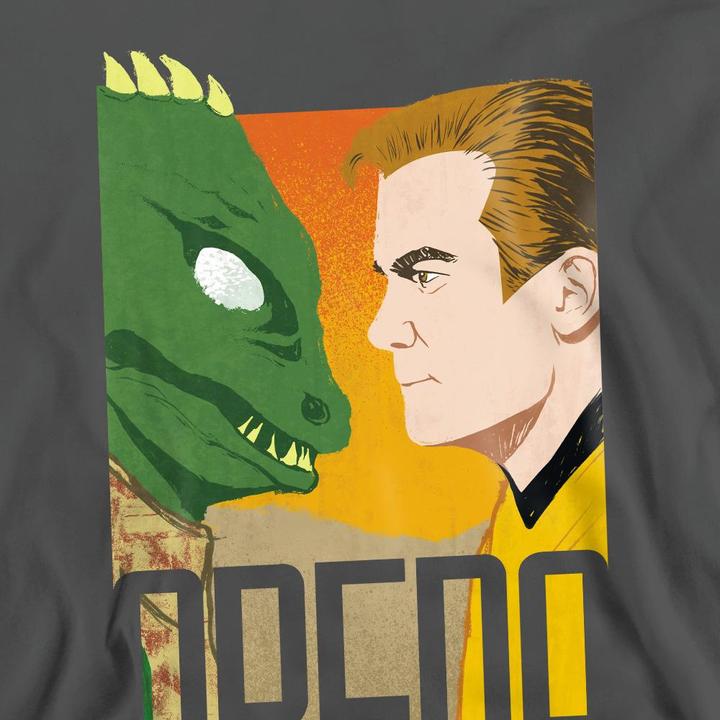 Immagine prodotto Arena Felpa Adulto Unisex (XXL)
