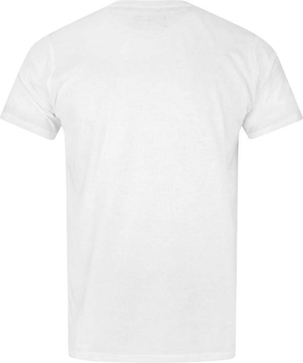 Produktbild Captain America TShirt (S)