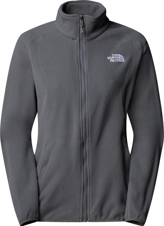 Productafbeelding North Face Evolve II Triclimate (XS)