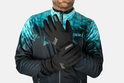 Image du produit KV+ Cold Pro winter, cross-country ski gloves (XXL)