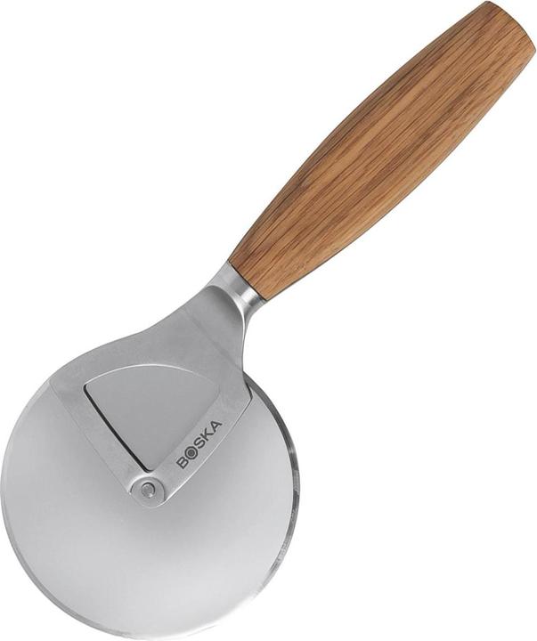 Produktbild Boska Oslo+