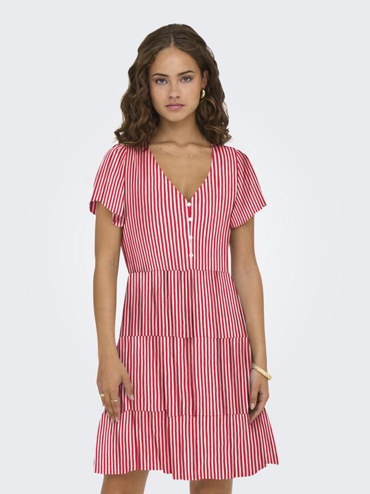 Actual product image JdY JDYSEZEN Midikleid Kleid (XL)