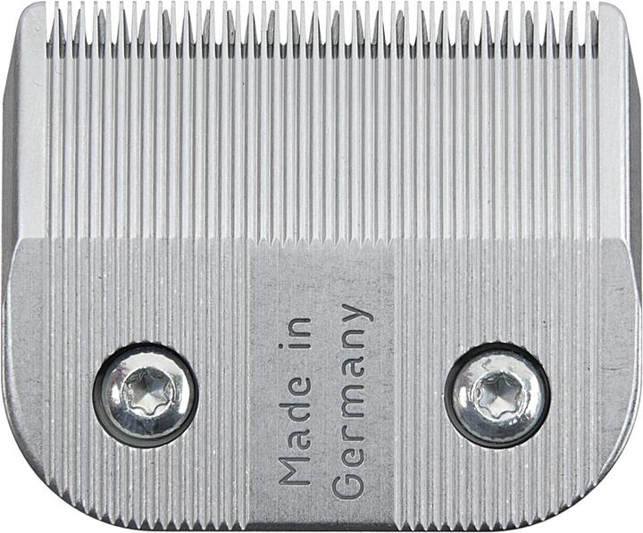 Moser Verwisselbare snijset voor Max 45 (Hond)