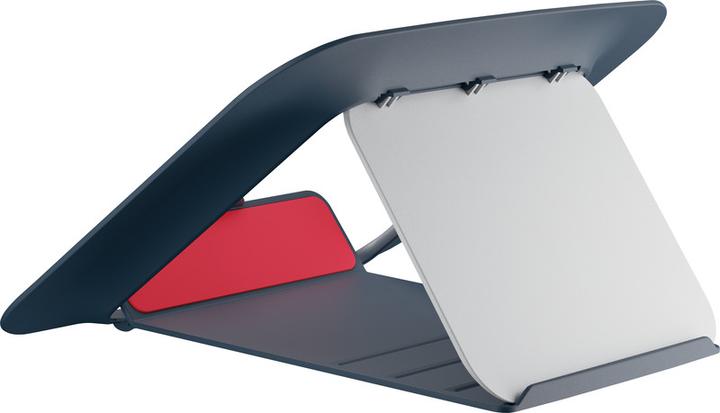 Image du produit Leitz Support pour ordinateur portable Ergo Cosy