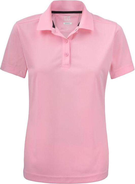 Cutter & Buck Kelowna Poloshirt (M)