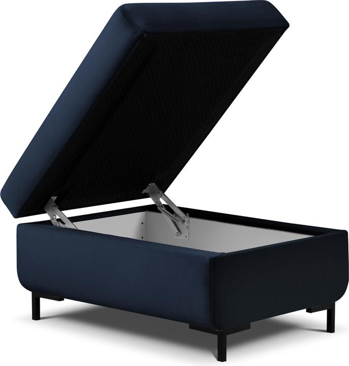 Image du produit CXL by Christian Lacroix Yanis