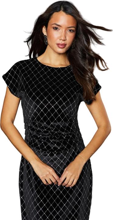 Image du produit Principles - Robe mi-longue - Femme