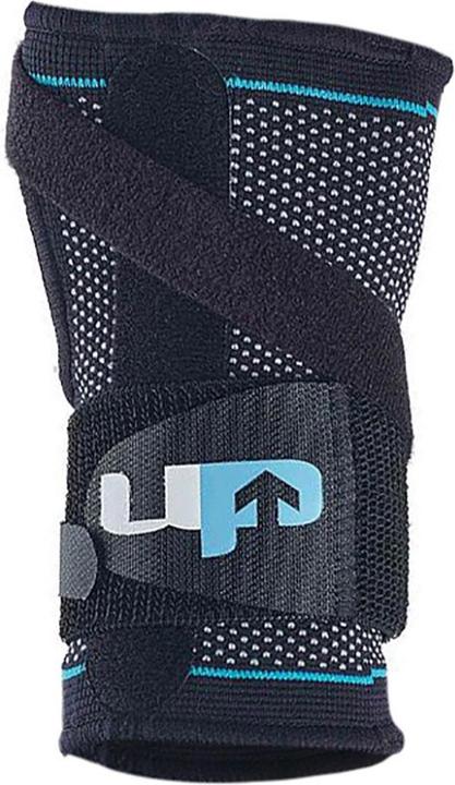 Actual product image UCC Compression wrist support (S)