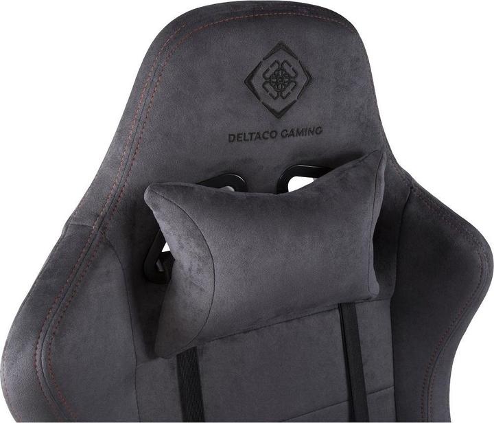 Produktbild Deltaco Gaming DC440