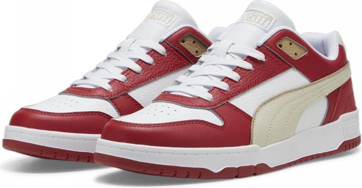 Image du produit Puma RBD Game Low (39)