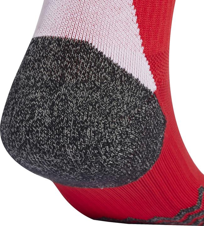Immagine prodotto adidas Arsenal London Stutzen (40, 41, 42)