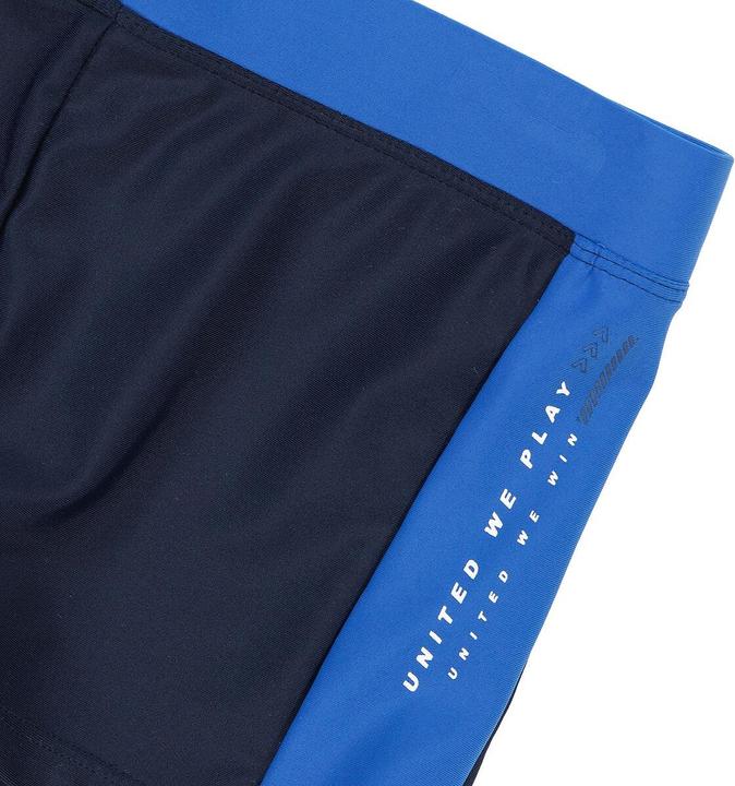 Produktbild La Redoute Collections Badehose in Boxerform (128)