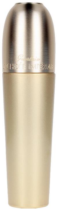 Actual product image Guerlain Orchidée Impériale The Sleeping Serum (30 ml)