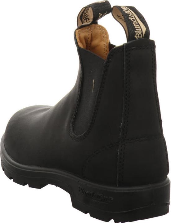 Immagine prodotto Blundstone Marrone rustico (43)