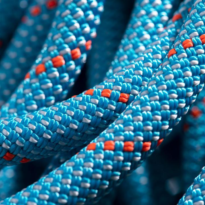 Produktbild Mammut 9.8 Crag Classic Rope (80 m)